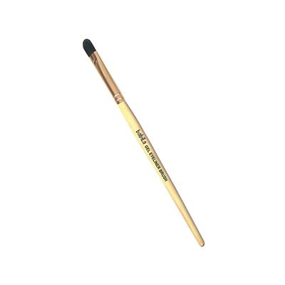 BABILA GEL EYELINER BRUSH MB-v 022 1's - Face Brush
