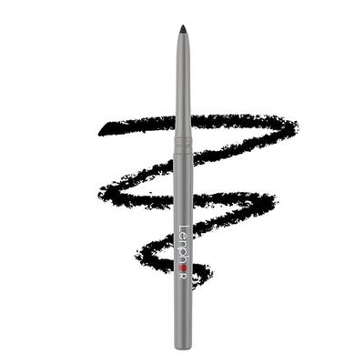 Rovectin Skin Essential Activating Treatment Lotion 180 ml - Kajal & Kohls