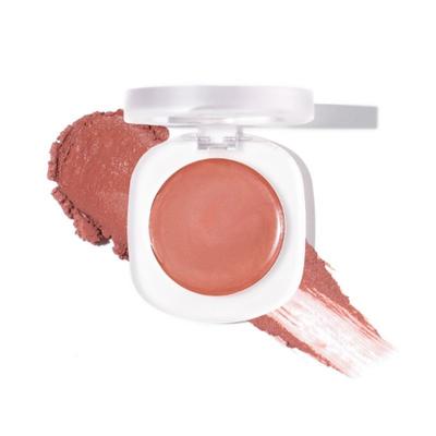 Velvet Cream Magic Blush We Go Way Back 4.5gm - Blushes