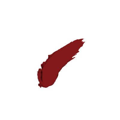 Swiss Beauty Non Trasfer Water Proof Lipstick - (Blood Red) 3 gm - Lipsticks