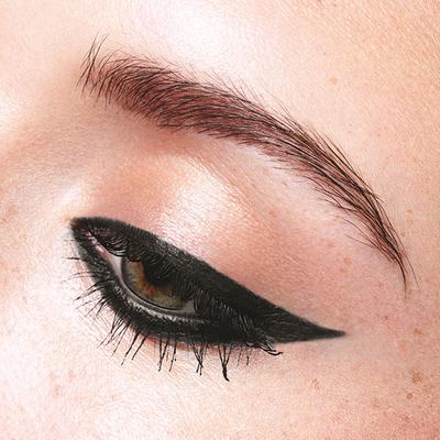 Ciate London Wonderwand Eyeliner Black 1's - Kajal & Kohls