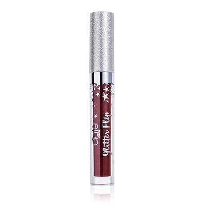 Ciate London Glitter Flip - Forbidden 3 ml - Lipsticks