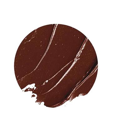 KIRO Non - Stop Airy Matte Liquid Lip Berry Eclipse 15 5 ml - Liquid Lipsticks
