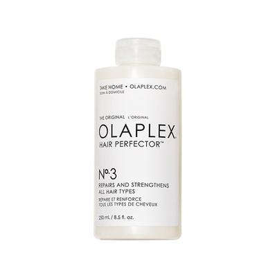 OLAPLEX No.3 Hair Perfector 250 ml - Hair Creams