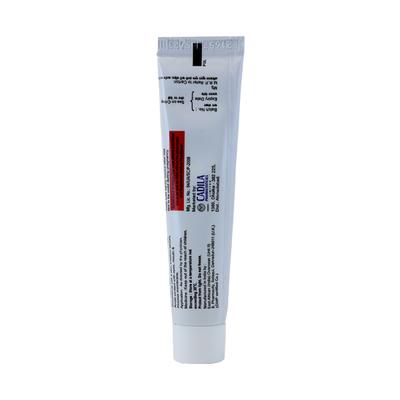 Skinshine Cream 15gm - Hyperpigmentation-Emo