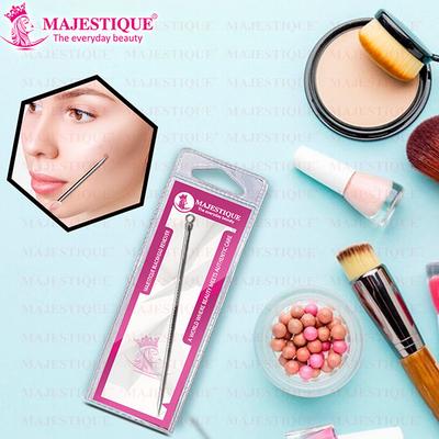 Majestique Blackhead Remover FC56 1's - Others