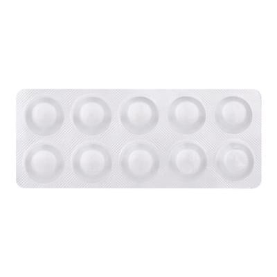 Gooday Tablet 10'S - Vomitting/Emesis-Ant