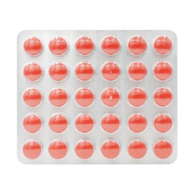 Arthrella Tablet 30'S - Ayurvedic Medicine-AYU