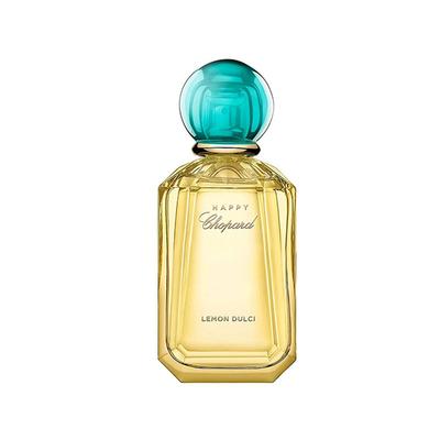 Chopard Happy Lemon Dulci Eau de Parfum 100 ml - Perfumes (Edt/Edp)