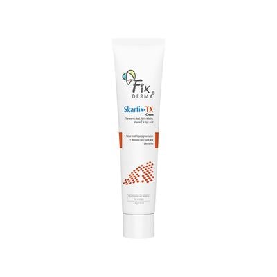 Fixderma SKARFIX -TX Cream 30 gm - Face Creams