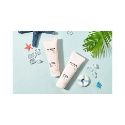 ATOPALM Soothing Gel Lotion 120 gm - Lotions & Creams