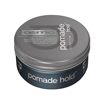 Osmo Pomade Hold 100 ml - Hair Waxes