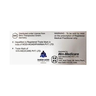 UNIZIF PLUS (VET) Bolu 2's - Veterinary-Pharma