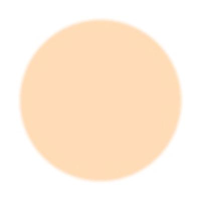 PAC Spotlight Compact Powder 04 Cream 8 gm - Compact Powder