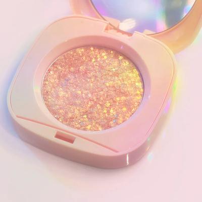 Blessed Moon Like A Shadow Eye Shadow 3 gm - Eyeshadow, Bases & Primers