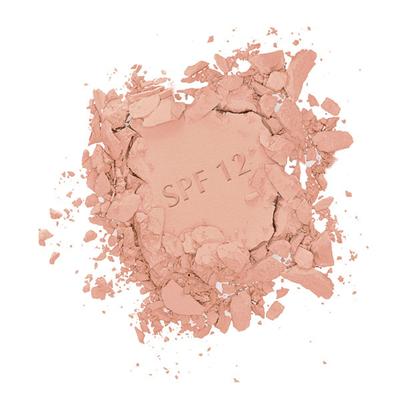 Chambor Brightenning Smoothening Found - Almond 102 15 gm - Foundation