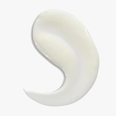 AMINU The intense care - Soothing Cream 50 gm - Face Moisturizers