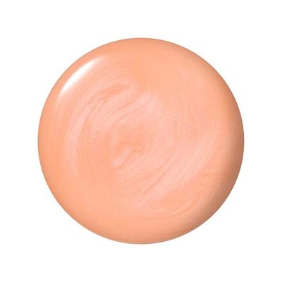 O.P.I Nail Lacquer Bold And Bright Collection Sanding In Stilettos 15 ml - Nail Polish