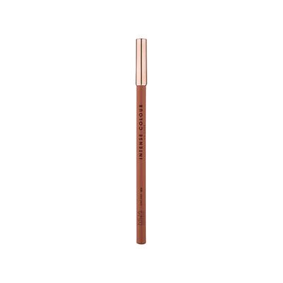 Mua Intense Colour Lip Liner - Sincere 1.5 gm - Lip Liners