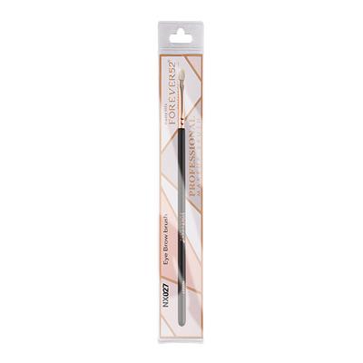 Daily Life Forever52 Eye Brow Brush Nx027 1's - Eye Brush