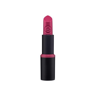 Essence Ultra Last Instant Colour Lipstick 11 3.5 gm - Lipsticks