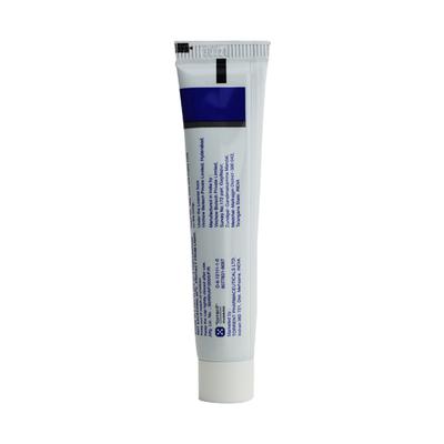 DEBRIFREE Ointment 15gm - Wound Care-Oth