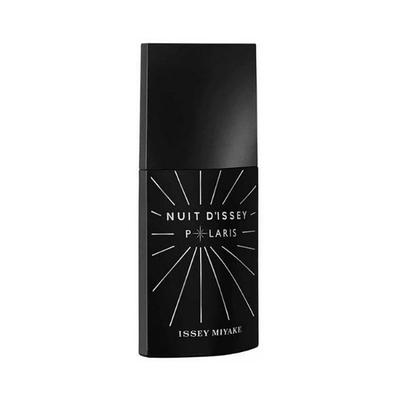 Issey Miyake Nuit d Issey Polaris EDP 100 ml - Men Perfumes (Edt/Edp)