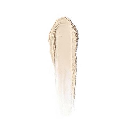 Kevyn Aucoin Beauty Smooth and Set Loose Powder 10.7 gm - Setting Spray