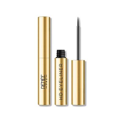 Renee Pro HD Eyeliner 2.5 ml - Eyeliners
