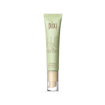 PIXI H2O Skintint Vanilla 35ml - Foundation