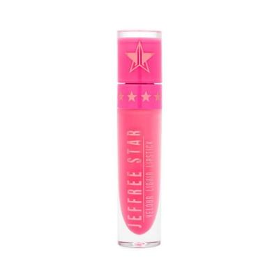 Jeffree Star Cosmetics Velour Liquid Lipstick Romeo 5.6 ml - Liquid Lipsticks