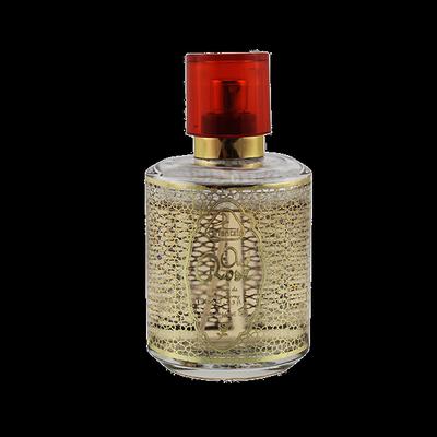 Dorall Collection Orientals Oud Rose Perfum de Toilette unisex 100 ml - Perfumes (Edt/Edp)