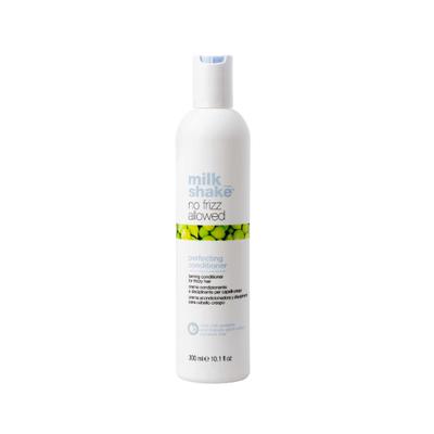 Milk Shake No Frizz Allowed Perfecting Conditioner 300 ml - Conditioners