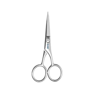 Gubb Grooming Scissor 1's - Others
