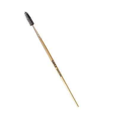 BABILA MASCARA MB-V07 1 g - Eye Brush