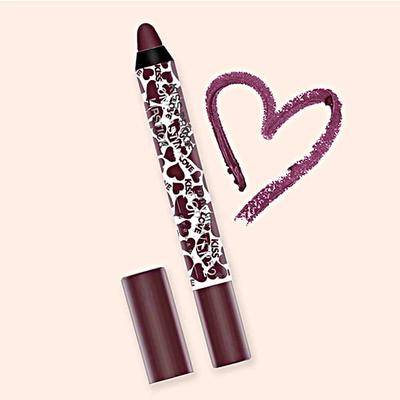 Daily Life Forever52 Kiss Proof Long-Lasting Lipstickfl004 2.8 Gm - Lip Crayons