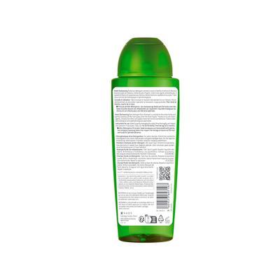 Bioderma Node Shampooing-Non-Detergent Fluid Shampoo 400 ml - Shampoos