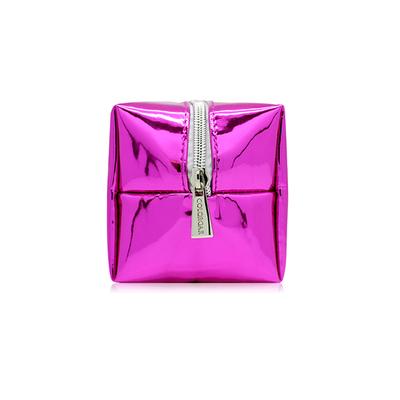 Colorbar Cosmic Pouch - Mystic Magenta 1's - Makeup Bags & Cases