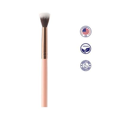 Luxie 229 Tapered Blending Brush - Rose Gold 1's - Eye Brush