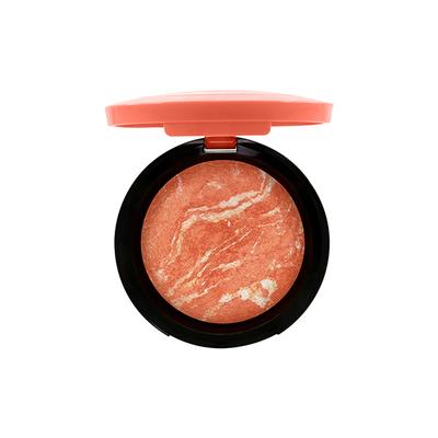 Sivanna Colors Mineral Blush - HF3021 05 10 gm - Blushes