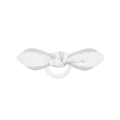 Invisibobble Bowtique Duo Summer Lemming Go 2's - Hair Clips/Bands