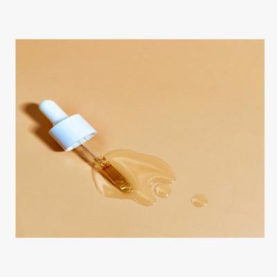 AMINU The nector - Radiance Face Oil 30 ml - Face Oils