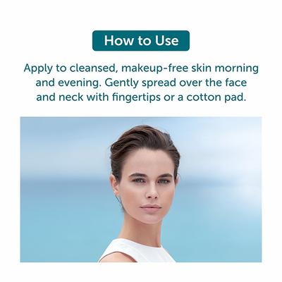 Thalgo Clarifying Water Essence 125 ml - Essences
