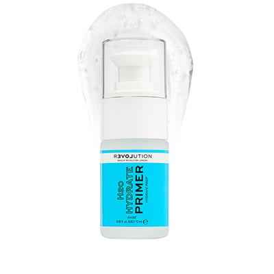 Relove H2O Hydrate Primer 12 ml - Primer
