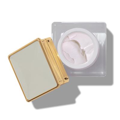 Myglamm Glow Iridescent Brightening Moisturising Cream Infused With Rosehip Oil Vitamin Elaxir -30ml - Face Moisturizers