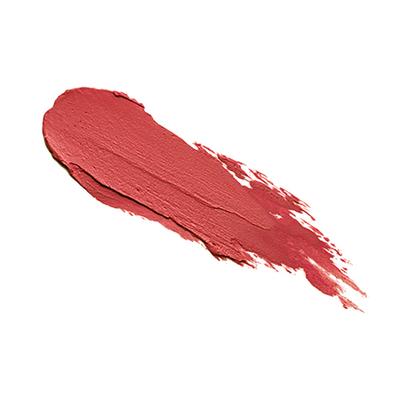 Daily Life Forever52 Hi-Tech Matte Lipstick Htm024 4 gm - Lipsticks
