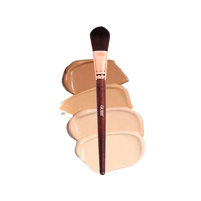 GUBB Foundation Brush 40 gm - Face Brush