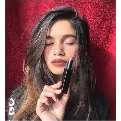 House Of Makeup Good On You Hydra Matte Lipstick - Tan On Tan 3.5 gm - Lipsticks