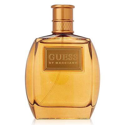 Guess Marciano Men Eau de Toilette 100 ml - Men Perfumes (Edt/Edp)