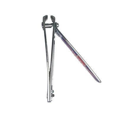 Babila Large Nail Clipper(London) 1's - Nail Care